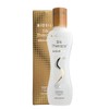 Silktherapy 실크테라피 에센스 본드 앤 리페어 130ml 헤어 에센스 Silk Therapy Essence Bond & Repair 130ml Hair Essence [130ml each]