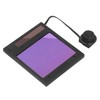Welding Helmet Lens Replacement Auto Darkening Filter Cover Protector Big