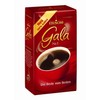 2 Packs Eduscho Gala Nr. 1 Ground Coffee 17.6oz/500g