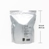 Arctica Food Canadian Dried Wild Sea Cucumber - 0 Trans