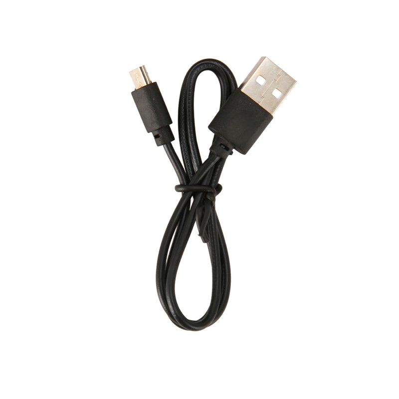 Computer Speakers Multifunction HiFi Stereo Deep Bass Wireless Bluetooth Speaker