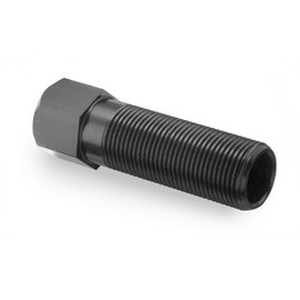 Motion Pro 08-0086 Flywheel Puller M20X1.5 R.H. External Thread