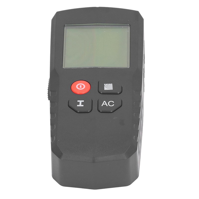 Stud Finder 5 in 1 Tool LCD Display Wall Scanner