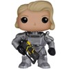 Funko 7507 - Fallout Character