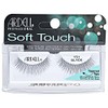Ardell Soft Touch Eye Lashes 151 Black