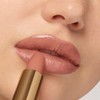 Labial Revlon Super Lustrous Ultra Lipstick tono Cashmere