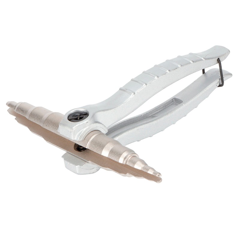 Household Copper Tube Expander Manual Expanding Tool for Air Conditioner