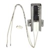 718601 - ClimaTek Upgraded Gas Range Oven Stove Ignitor Igniter