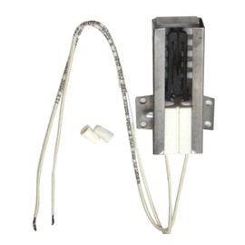 718601 - ClimaTek Upgraded Gas Range Oven Stove Ignitor Igniter fits Wolf
