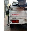 Maximum Load Capacity: 770.2 lbs (350 kg), Sticker Seat A-1