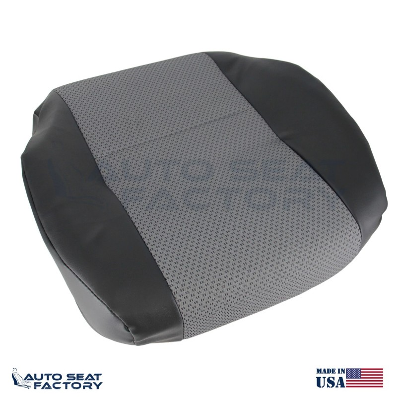 US Auto Seat Factory Fits 2007 - 2019 Sprinter Van