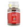 Douwe Egberts Aroma Rood Instant Coffee, 200 gram Jars (Pack