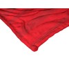 Northwest Silk Touch Throw Blanket, 50" x 60", Elf -