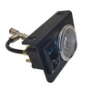 NYSUS in Cab Single Air Gauge Control Kit with Paddle