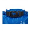 Relags Pack sack 210T – storage bag/storage bag