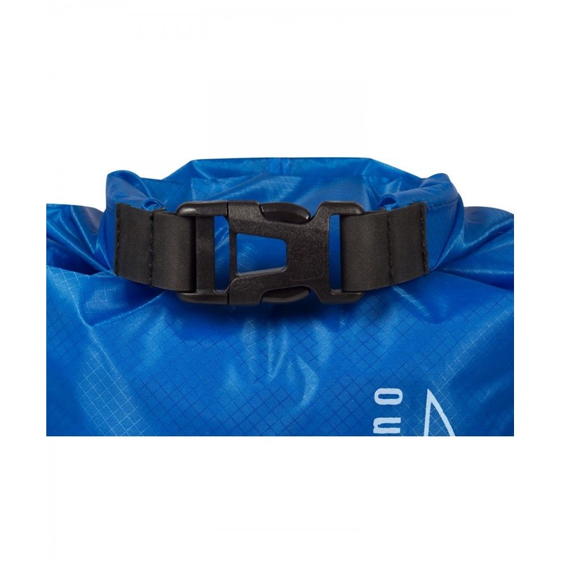Relags Pack sack 210T – storage bag/storage bag