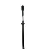 Push Industries Direct Replacement for John Deere Gator M177136 Gearshift