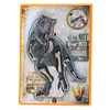 Toyland® Dinosaur Operation With Buzzer & Shaking Board - Family
