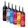 Warrior Drinking Bottle 0.75 Litres, Colour: Blue/Navy
