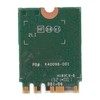 1650X AX200 Network Card Wifi6 5G Dual Band BT5.2 High