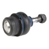 Ridex 2462S0105 Ball Joint