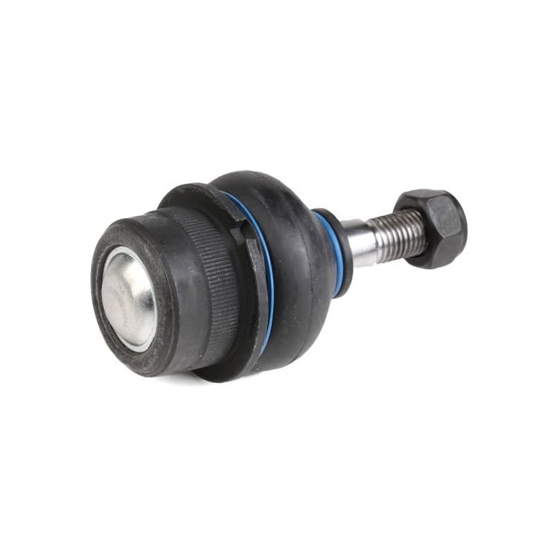 Ridex 2462S0105 Ball Joint