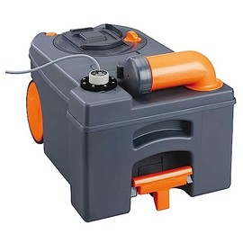 Votronic 5555 Tank Electrode 20 K-WC