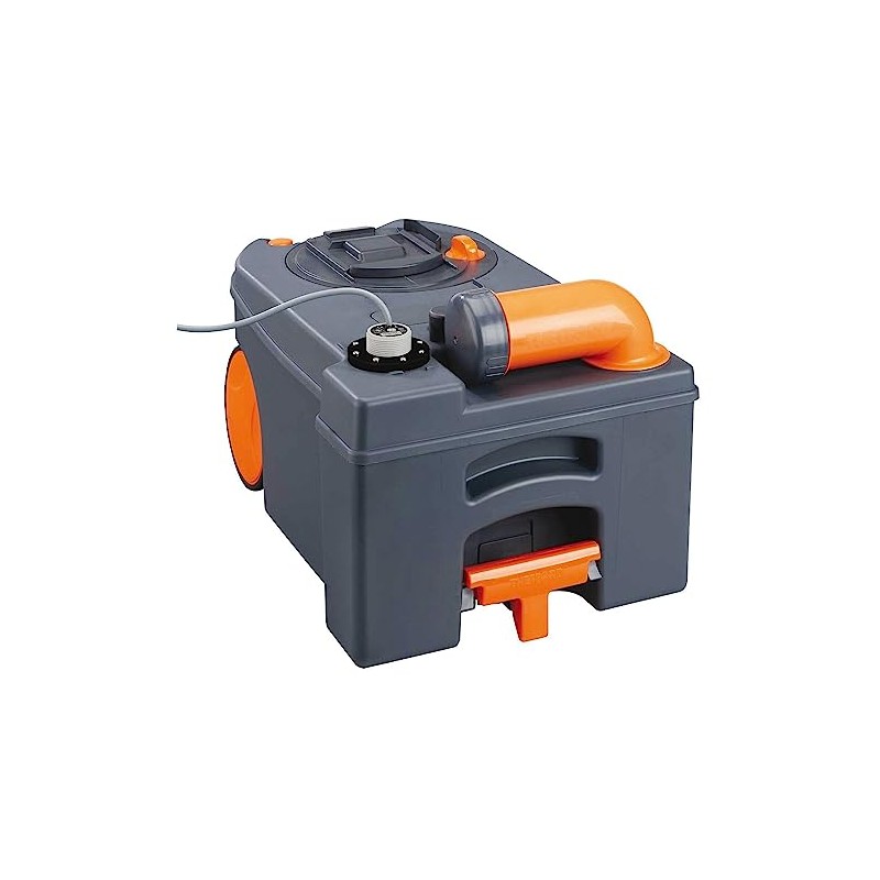 Votronic 5555 Tank Electrode 20 K-WC