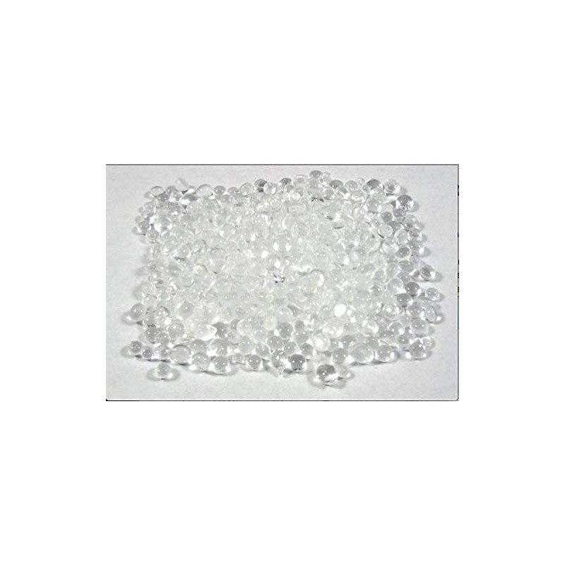 Slow PHOS | Slow Dissolving Polyphosphate Beads (1lb) | Poly-Phosphate