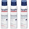 Aquaphor Ointment Body Spray - Moisturizes and Heals Dry, Rough