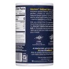Morton Iodized Salt Round Cans All-Purpose, 26 Ounce (Pack of