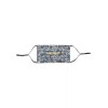 The Limited ATHLETA Limited Edition - Kindness Mask - Sealed