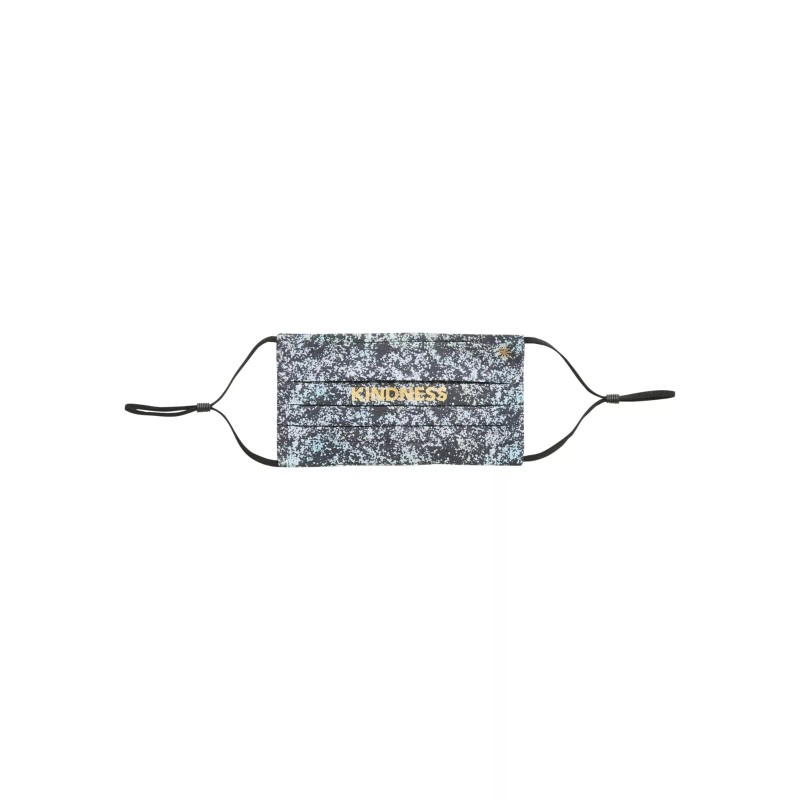 The Limited ATHLETA Limited Edition - Kindness Mask - Sealed