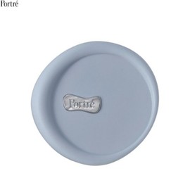 PORTRE Velvet Layer Cushion Matte SPF50+ PA+++ 15g, Shade:23 BEIGE
