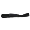 Swim Resistance Parachute Swimming Strength Training Resistance Belt for Children