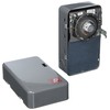 Robertshaw 8041-00 120V Defrost Timer