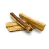 Palo Santo Incense Sticks - 25 grams