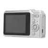 68MP Digital Camera FHD 1080P 2.7inch TFT Screen Manual Focus