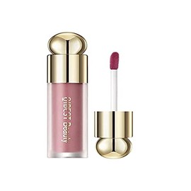 FENLAN Rubor Líquido En Crema Elf | Revolution Makeup Colorete Líquido Hidratante | Coloretes para Maquillaje De Mejillas | Rare Beauty Blush, Glossier Larga Duración A Prueba De Manchas