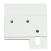 Generator Interlock Kit SD200A Aluminum Alloy Main and Generator Circuit