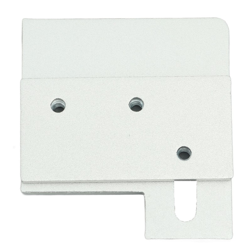 Generator Interlock Kit SD200A Aluminum Alloy Main and Generator Circuit