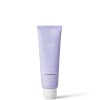 ESPA Mini Tri-Active™ Resilience Detox & Purify Scrub Shampoo 50ml