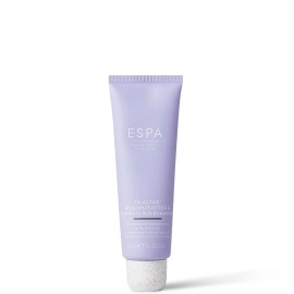 ESPA Mini Tri-Active™ Resilience Detox & Purify Scrub Shampoo 50ml