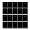 Sellerhub [셀러허브]TG도미나스 마스크 브라이트닝 20매 (S46566595) [Seller Hub] TG Dominus Mask Brightening 20 Sheets (S46566595) [Single]