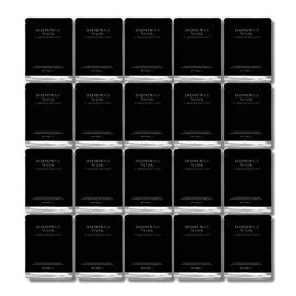 Sellerhub [셀러허브]TG도미나스 마스크 브라이트닝 20매 (S46566595) [Seller Hub] TG Dominus Mask Brightening 20 Sheets (S46566595) [Single]
