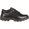 ROCKY Alpha Force Oxford Shoe Size 10(ME) Black