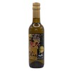 Olivia Olive Oil Olivia Olive Oil - Watermelon Rose - Balsamic Vinegar - 375 ml