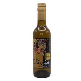 Olivia Olive Oil Olivia Olive Oil - Watermelon Rose - Balsamic Vinegar - 375 ml