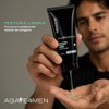 Seasons Kit Agave 4 Men - Rutina Facial Masculina Antiedad