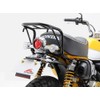 Hurricane HA6659 Fenderless Kit